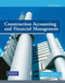 Construction Accounting And Financial Management