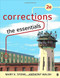 Corrections The Essentials