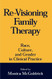 Re-Visioning Family Therapy