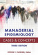 Managerial Epidemiology