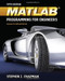 Matlab Programming For Engineers