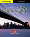 Foundations Of The Legal Environment Of Business