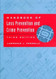 Handbook Of Loss Prevention And Crime Prevention