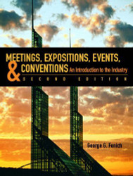 Meetings Expositions Events And Conventions