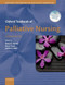Oxford Textbook Of Palliative Nursing