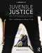 Juvenile Justice