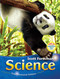 Scott Foresman Science The Diamond Edition