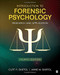 Introduction To Forensic Psychology