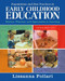 Foundations And Best Practices In Early Childhood Education