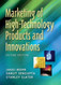 Marketing Of High-Technology Products And Innovations