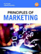 Principles Of Marketing