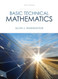 Basic Technical Mathematics