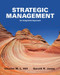 Strategic Management An Integrated Approach