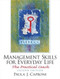 Management Skills For Everyday Life