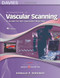 Introduction To Vascular Scanning