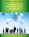 Business Data Communications And Networking