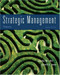 Strategic Management An Integrated Approach