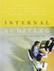 Internal Auditing