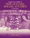 Practical Guide To Middle And Secondary Social Studies