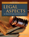 Legal Aspects Of Health Care Administration