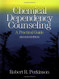 Chemical Dependency Counseling