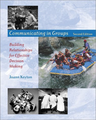 Communicating in Groups
