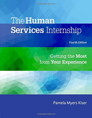 Human Services Internship