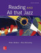 Reading And All That Jazz