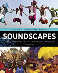 Soundscapes