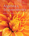 Algebra And Trigonometry