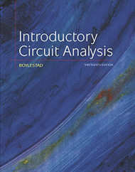 Introductory Circuit Analysis
