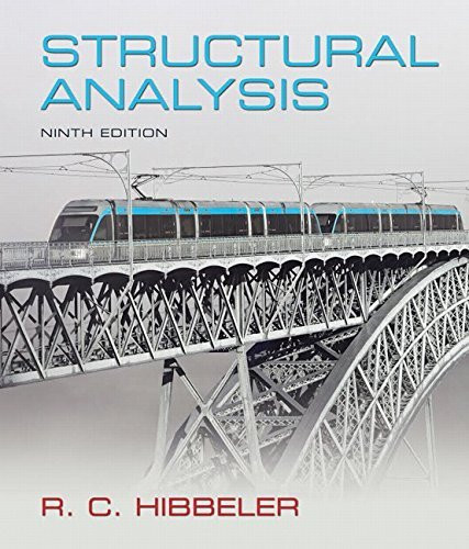 Structural Analysis