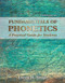 Fundamentals Of Phonetics