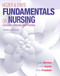 Kozier And Erb's Fundamentals Of Nursing