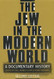 Jew In The Modern World