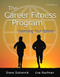 Career Fitness Program