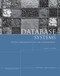 Database Systems