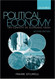 Political Economy