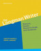 Longman Writer