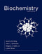 Biochemistry