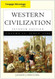 Western Civilization Volume 2 Since 1500