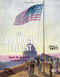 American Pageant Volume 1