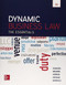 Dynamic Business Law The Essentials