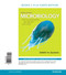 Microbiology With Diseases By Body System