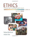 Ethics Concise Edition
