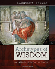 Archetypes Of Wisdom