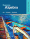 Beginning Algebra