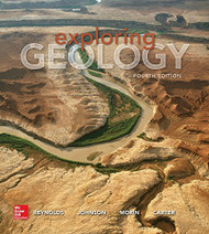 Exploring Geology