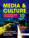 Media And Culture