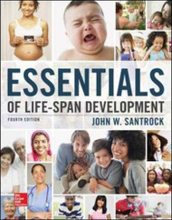 Essentials Of Life-Span Development